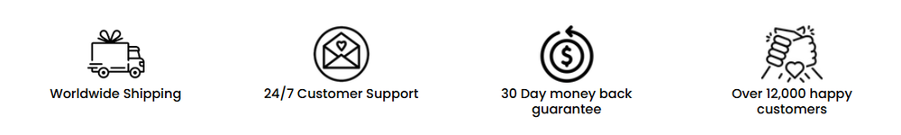 Flash sale 50% š Best-Selling Menās Shoes - Men's Tactical Mid Top Hiking Boots